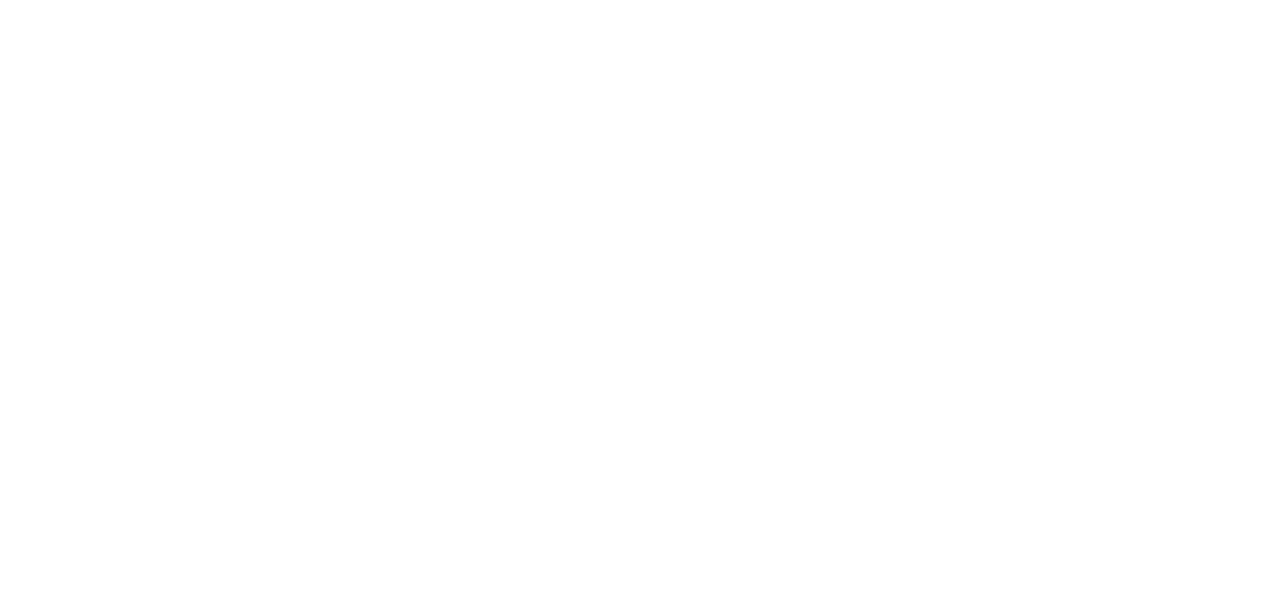 Een logo die zegt "gecontroleerd op toegankelijkheid volgens WCAG"