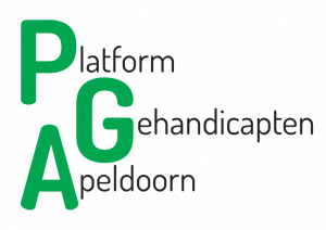 pga-300x212