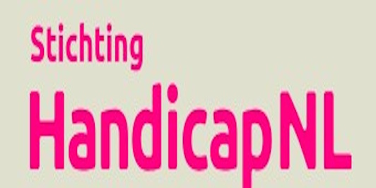 stichting handicap aanpassing