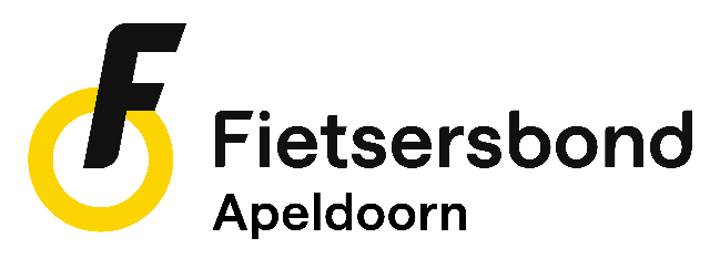 fietsersbond