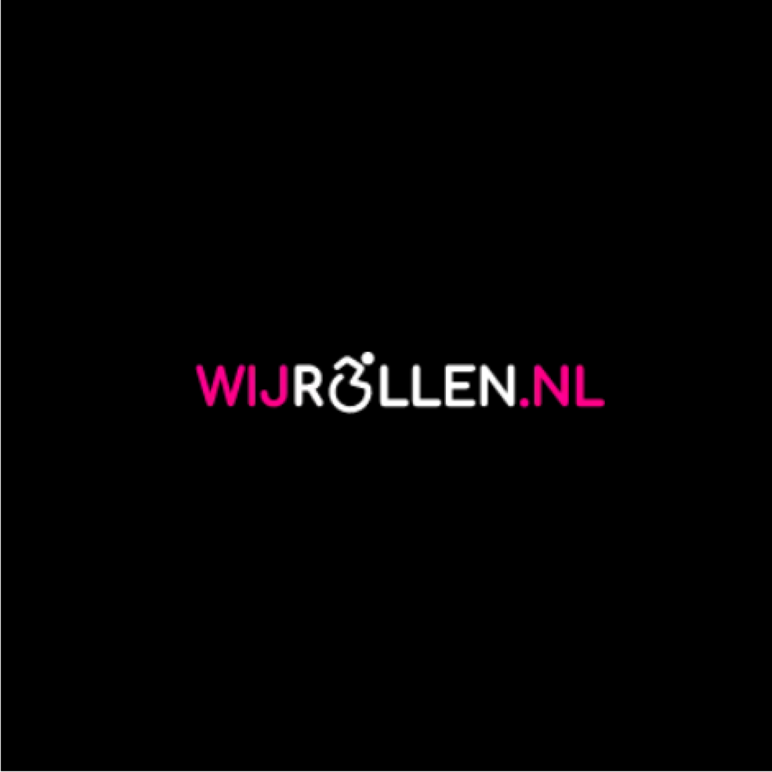 Logo van Rollerwiki