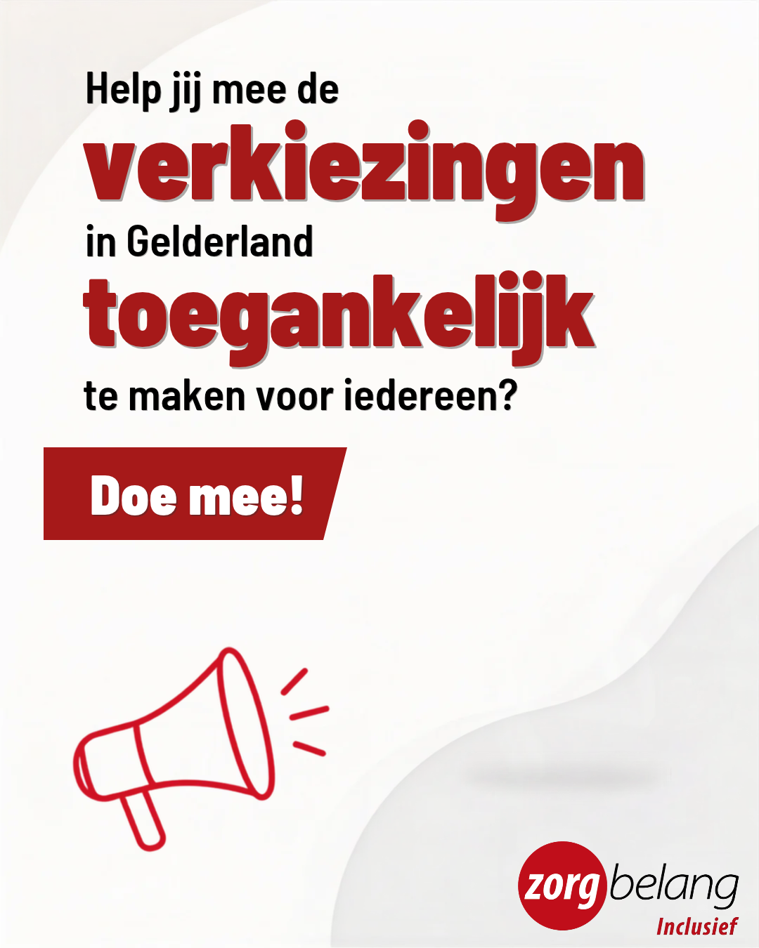 verkezingen2027toegangkelijk