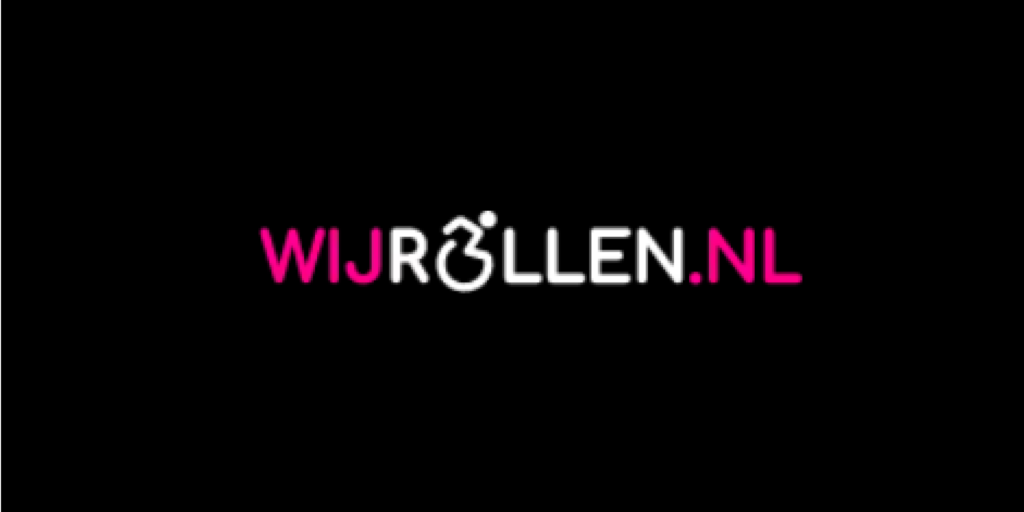 Logo van Rollerwiki