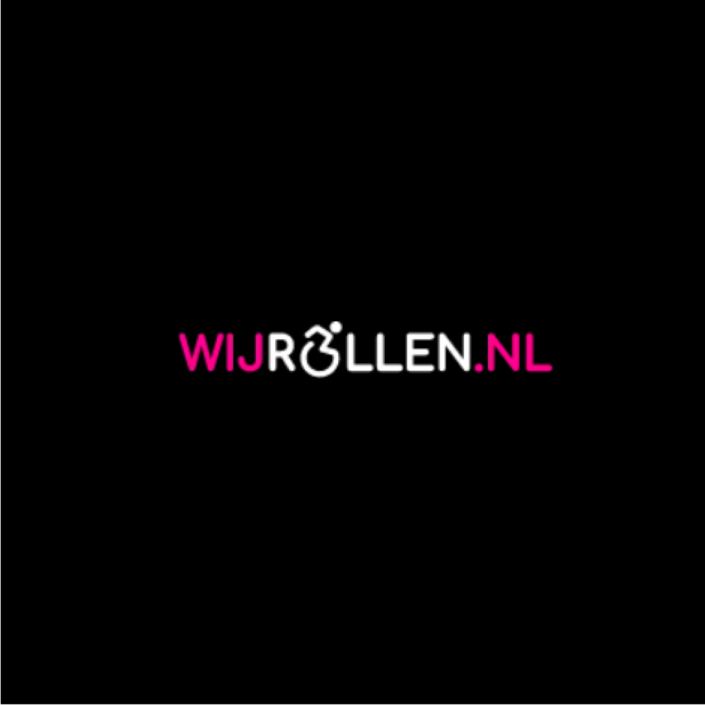 Logo van Rollerwiki