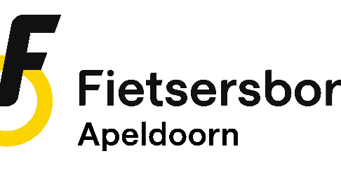 fietsersbond
