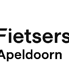 fietsersbond