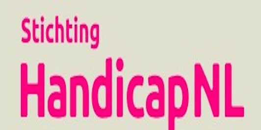 stichting handicap aanpassing