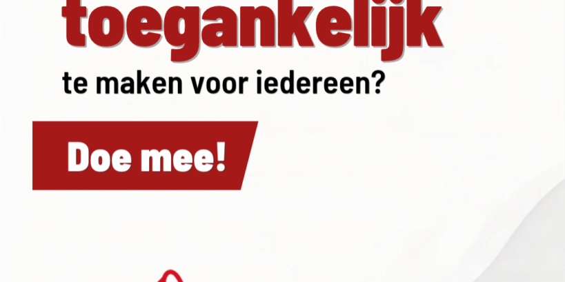 verkezingen2027toegangkelijk