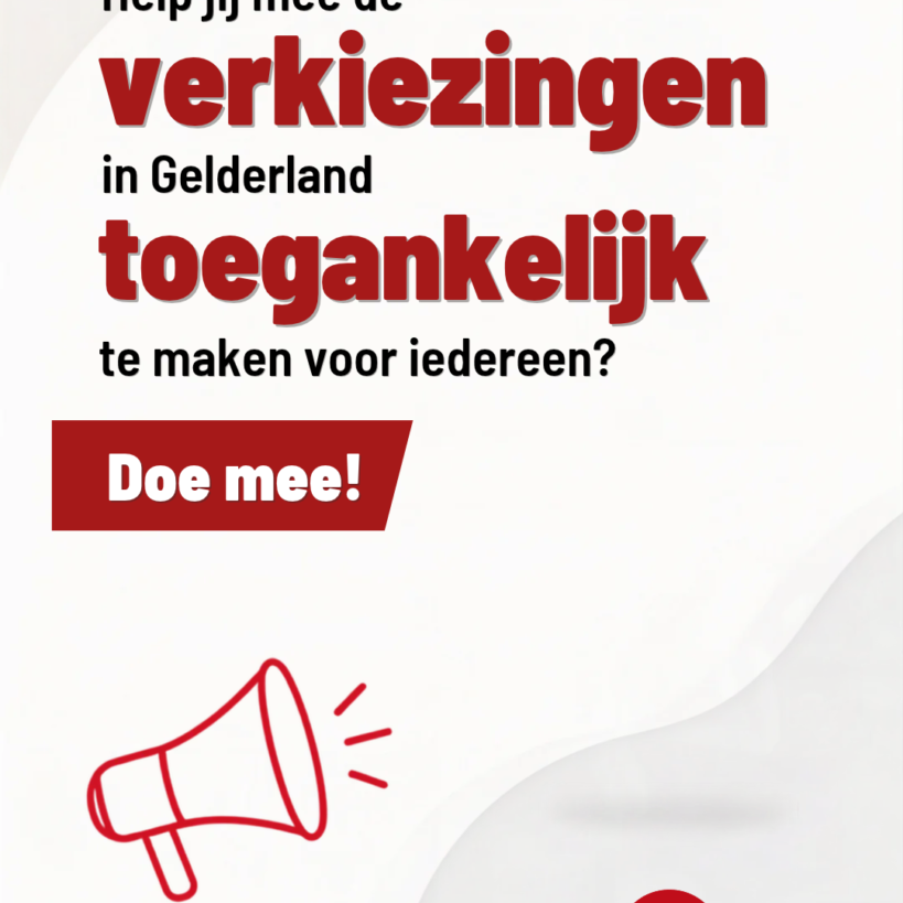 verkezingen2027toegangkelijk