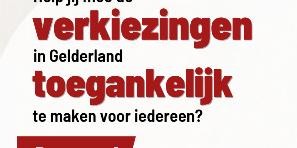 verkezingen2027toegangkelijk2